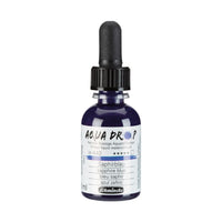 Υγρή ακουαρέλα Schmincke AQUA DROP 30 ml – 440 Μπλε ζαφειριού