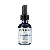 Υγρή ακουαρέλα Schmincke AQUA DROP 30 ml – 460 Μπλε ίντιγκο