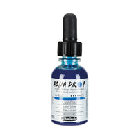 Υγρή ακουαρέλα Schmincke AQUA DROP 30 ml – 480 Μπλε κυανό