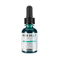 Υγρή ακουαρέλα Schmincke AQUA DROP 30 ml – 500 Σμαραγδί πράσινο