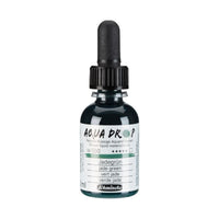 Υγρή ακουαρέλα Schmincke AQUA DROP 30 ml – 550 Πράσινο του νεφρίτη