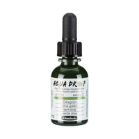 Υγρή ακουαρέλα Schmincke AQUA DROP 30 ml – 570 Λαδί πράσινο