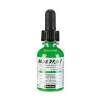Υγρή ακουαρέλα Schmincke AQUA DROP 30 ml – 580 Πράσινο του Μαΐου
