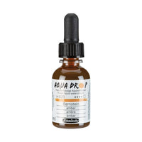 Υγρή ακουαρέλα Schmincke AQUA DROP 30 ml – 620 Κεχριμπάρι