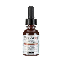 Υγρή ακουαρέλα Schmincke AQUA DROP 30 ml – 640 Καμένη σιένα