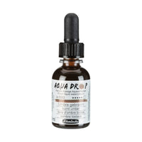 Υγρή ακουαρέλα Schmincke AQUA DROP 30 ml – 660 Καμένη όμπρα