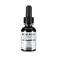 Υγρή ακουαρέλα Schmincke AQUA DROP 30 ml – 680 Σέπια