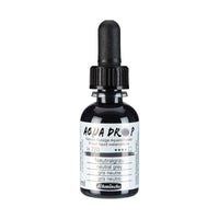 Υγρή ακουαρέλα Schmincke AQUA DROP 30 ml – 720 Ουδέτερο γκρι