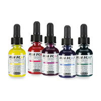 Υγρή ακουαρέλα Schmincke AQUA DROP 30 ml