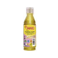 Υγρή λάμψη τέμπερας JOVI 250 ml | διάφορα χρώματα