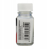 Υγρό ακρυλικό medium Phoenix 75 – 500 ml