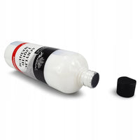 Υγρό ακρυλικό medium Phoenix 75 – 500 ml