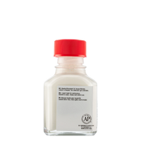 Υγρό κάλυψης LUKAS 75 ml