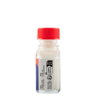 Υγρό κάλυψης LUKAS 75 ml