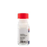 Υγρό κάλυψης LUKAS 75 ml