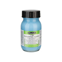 Υγρό κάλυψης Schmincke έγχρωμο, 250 ml