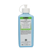 Υγρό κάλυψης Schmincke έγχρωμο, 250 ml
