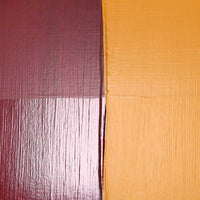 Υγρό ματ ακρυλικό μέσο GOLDEN Fluid Matte Medium