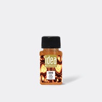 Υγρό μεταλλικό χρώμα MAIMERI Idea Metallici 60 ml
