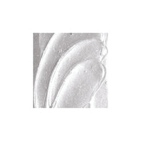 Υπερελαφριά πάστα δόμησης MAIMERI Body 140 ml