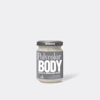 Υπερελαφριά πάστα δόμησης MAIMERI Body 140 ml
