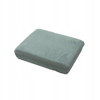 Ζυμώσιμη γόμα σχεδίου Phoenix 45 x 35 x 10 mm - 1 τεμ.