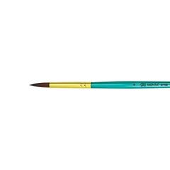 Menta Series 78 Round Brush από την Royal & Langnickel | Διάφορα μεγέθη